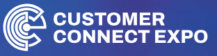 EI01070-Customer-Connect-Expo