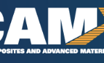 CAMX – Composites and Advanced Materials Expo