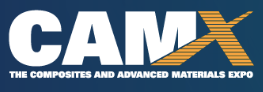 EI01071-CAMX-Composites-and-Advanced-Materials-Expo
