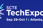 SCTE Cable-Tec Expo