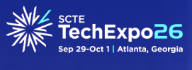 EI01072-SCTE-Cable-Tec-Expo