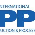 International Production & Processing Expo (IPPE)