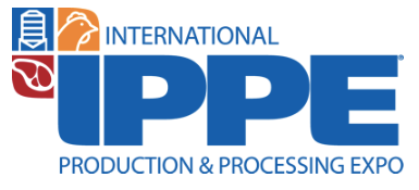 EI01074-International-Production-Processing-Expo-IPPE