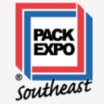 PACK EXPO Southeast