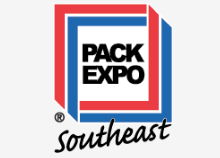 EI01075-PACK-EXPO-Southeast