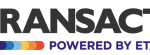 TRANSACT – Electronic Transactions Association – ETA