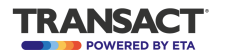 EI01077-TRANSACT-Electronic-Transactions-Association-ETA