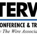 INTERWIRE – Conference & Trade Exposition