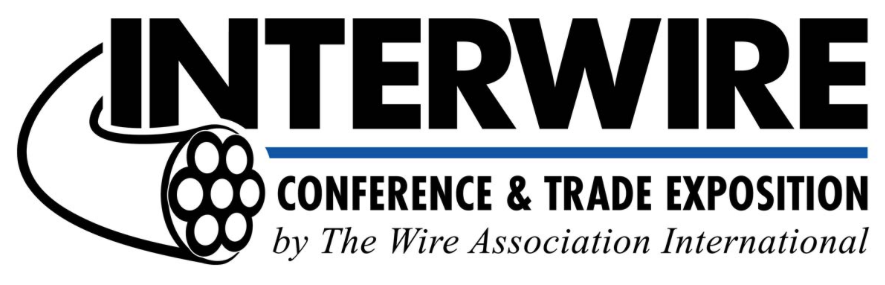 EI01078-INTERWIRE-Conference-Trade-Exposition