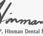 Thomas P. Hinman Dental Meeting