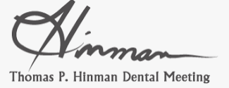 EI01079-Thomas-P.-Hinman-Dental-Meeting
