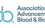 Association for the Advancement of Blood & Biotherapies – AABB Annual Meeting