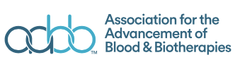 EI01080-Association-for-the-Advancement-of-Blood-Biotherapies-AABB-Annual-Meeting