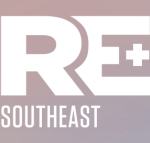 RE+ Southeast