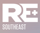 EI01084-RE-Southeast