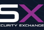 Global Security Exchange (GSX)