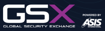 EI01087-Global-Security-Exchange-GSX