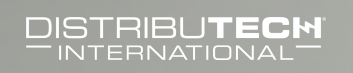 EI01088-DISTRIBUTECH-International-DTECH