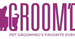 GROOM’D – formerly Atlanta Pet Fair & Conference