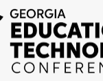 Georgia Educational Technology Conference – GaETC���