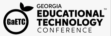 EI01092-Georgia-Educational-Technology-Conference-GaETC���