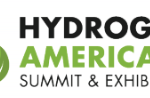 Hydrogen Americas Summit & Exhibition