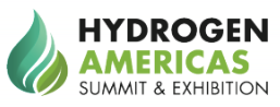 EI01093-Hydrogen-Americas-Summit-Exhibition