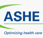 ASHE PDC Summit – Health Facility Planning, Design and Construction