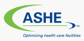 EI01094-ASHE-PDC-Summit-Health-Facility-Planning-Design-and-Construction