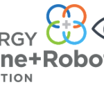 Energy Drone & Robotics Summit���