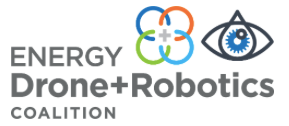 EI01095-Energy-Drone-Robotics-Summit���