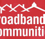 The Broadband Communities Summit