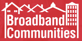 EI01096-The-Broadband-Communities-Summit