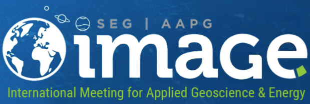 EI01097-Society-of-Exploration-Geophysicists-SEG-Image-Event