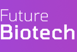 Future BioTech Expo