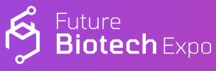 EI01098-Future-BioTech-Expo