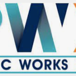 PWX – Public Works Expo – American Public Works Association – APWA