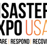 Disasters Expo USA