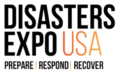 EI01100-Disasters-Expo-USA