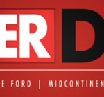 SUPER DUG – Developing Unconventional Gas