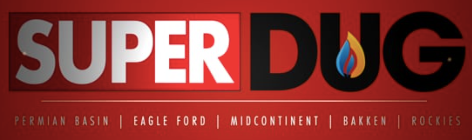 EI01101-SUPER-DUG-Developing-Unconventional-Gas