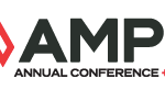 The Association for Materials Protection and Performance – AMPP Annual Conference & Expo