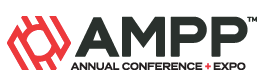 EI01104-The-Association-for-Materials-Protection-and-Performance-AMPP-Annual-Conference-Expo