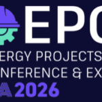 Energy Projects Conference & Expo – EPC