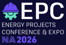 EI01106-Energy-Projects-Conference-Expo-EPC
