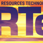 Unconventional Resources Technology Conference – URTeC