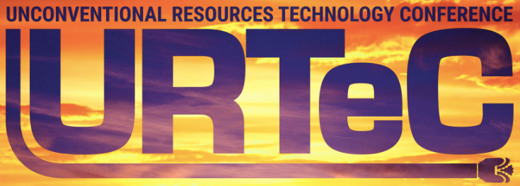 EI01107-Unconventional-Resources-Technology-Conference-URTeC