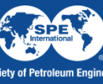 SPE Artificial Lift Conference and Exhibition – Americas