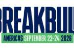 BreakBulk Transportation Conference & Exhibition
