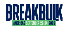 EI01109-BreakBulk-Transportation-Conference-Exhibition